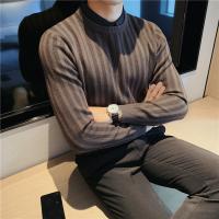 uploads/erp/collection/images/XU/XUQY/XU41801919/img_b/XU41801919_img_b_3
