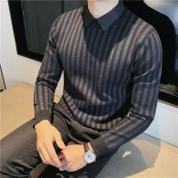 uploads/erp/collection/images/XU/XUQY/XU41801919/img_b/XU41801919_img_b_4