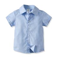 uploads/erp/collection/images/XU/XUQY/XU41804349/img_b/XU41804349_img_b_2