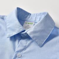 uploads/erp/collection/images/XU/XUQY/XU41804349/img_b/XU41804349_img_b_4