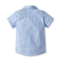 uploads/erp/collection/images/XU/XUQY/XU41804349/img_b/XU41804349_img_b_5