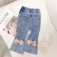 uploads/erp/collection/images/XU/XUQY/XU41804978/img_b/XU41804978_img_b_1