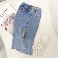 uploads/erp/collection/images/XU/XUQY/XU41804978/img_b/XU41804978_img_b_2