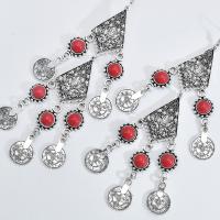 uploads/erp/collection/images/XU/XUQY/XU41806454/img_b/XU41806454_img_b_4