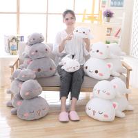uploads/erp/collection/images/XU/XUQY/XU41806531/img_b/XU41806531_img_b_1