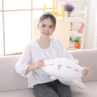 uploads/erp/collection/images/XU/XUQY/XU41806531/img_b/XU41806531_img_b_4