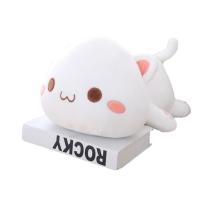 uploads/erp/collection/images/XU/XUQY/XU41806531/img_b/XU41806531_img_b_5