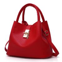 uploads/erp/collection/images/XU/XUQY/XU41806878/img_b/XU41806878_img_b_1