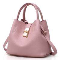uploads/erp/collection/images/XU/XUQY/XU41806878/img_b/XU41806878_img_b_3