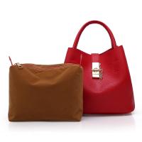 uploads/erp/collection/images/XU/XUQY/XU41806878/img_b/XU41806878_img_b_5