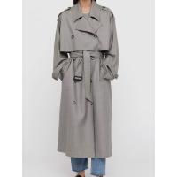 uploads/erp/collection/images/XU/XUQY/XU41808114/img_b/XU41808114_img_b_1