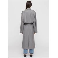 uploads/erp/collection/images/XU/XUQY/XU41808114/img_b/XU41808114_img_b_3