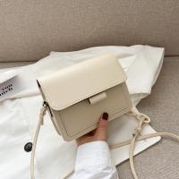 uploads/erp/collection/images/XU/XUQY/XU41808816/img_b/XU41808816_img_b_1