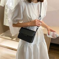 uploads/erp/collection/images/XU/XUQY/XU41808816/img_b/XU41808816_img_b_3