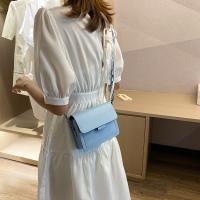 uploads/erp/collection/images/XU/XUQY/XU41808816/img_b/XU41808816_img_b_4