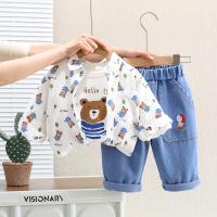 uploads/erp/collection/images/XU/XUQY/XU41811092/img_b/XU41811092_img_b_2