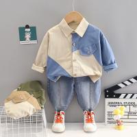 uploads/erp/collection/images/XU/XUQY/XU41811242/img_b/XU41811242_img_b_1