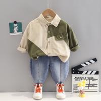 uploads/erp/collection/images/XU/XUQY/XU41811242/img_b/XU41811242_img_b_2