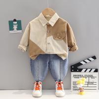 uploads/erp/collection/images/XU/XUQY/XU41811242/img_b/XU41811242_img_b_3