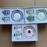 uploads/erp/collection/images/XU/XUQY/XU41812475/img_b/XU41812475_img_b_1