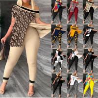 uploads/erp/collection/images/XU/XUQY/XU41815498/img_b/XU41815498_img_b_1