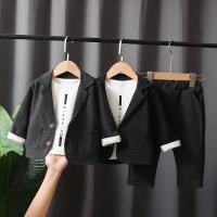 uploads/erp/collection/images/XU/XUQY/XU41817104/img_b/XU41817104_img_b_1