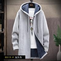 XU41818094