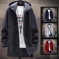 uploads/erp/collection/images/XU/XUQY/XU41818094/img_b/XU41818094_img_b_1