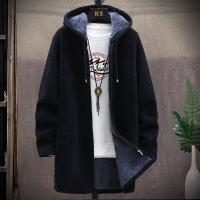 uploads/erp/collection/images/XU/XUQY/XU41818094/img_b/XU41818094_img_b_2