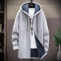 uploads/erp/collection/images/XU/XUQY/XU41818094/img_b/XU41818094_img_b_5