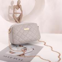 uploads/erp/collection/images/XU/XUQY/XU41818423/img_b/XU41818423_img_b_2