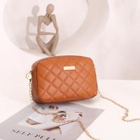 uploads/erp/collection/images/XU/XUQY/XU41818423/img_b/XU41818423_img_b_3