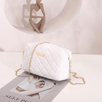 uploads/erp/collection/images/XU/XUQY/XU41818423/img_b/XU41818423_img_b_4