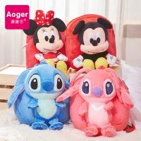uploads/erp/collection/images/XU/XUQY/XU41819142/img_b/XU41819142_img_b_1