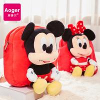 uploads/erp/collection/images/XU/XUQY/XU41819142/img_b/XU41819142_img_b_2
