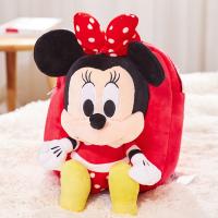 uploads/erp/collection/images/XU/XUQY/XU41819142/img_b/XU41819142_img_b_4