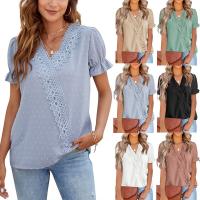 uploads/erp/collection/images/XU/XUQY/XU41820847/img_b/XU41820847_img_b_1