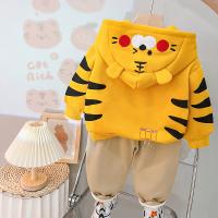 uploads/erp/collection/images/XU/XUQY/XU41824213/img_b/XU41824213_img_b_4