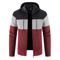 uploads/erp/collection/images/XU/XUQY/XU41824792/img_b/XU41824792_img_b_3