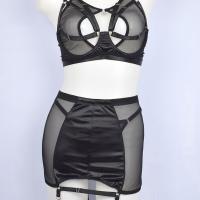 uploads/erp/collection/images/XU/XUQY/XU41834237/img_b/XU41834237_img_b_4