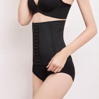 uploads/erp/collection/images/XU/XUQY/XU41834453/img_b/XU41834453_img_b_2
