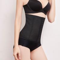 uploads/erp/collection/images/XU/XUQY/XU41834453/img_b/XU41834453_img_b_3