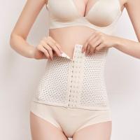 uploads/erp/collection/images/XU/XUQY/XU41834453/img_b/XU41834453_img_b_4