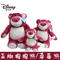 uploads/erp/collection/images/XU/XUQY/XU42739946/img_b/XU42739946_img_b_1