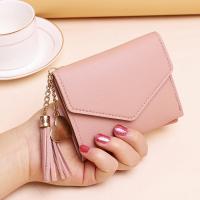 uploads/erp/collection/images/XU/XUQY/XU42791145/img_b/XU42791145_img_b_1