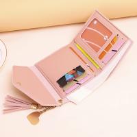uploads/erp/collection/images/XU/XUQY/XU42791145/img_b/XU42791145_img_b_3
