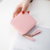 uploads/erp/collection/images/XU/XUQY/XU42791192/img_b/XU42791192_img_b_2
