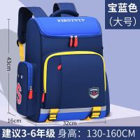 XU42792197