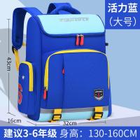XU42792197