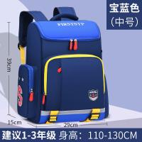 XU42792197